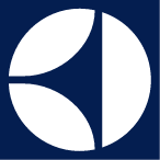 Electrolux Solar Favicon